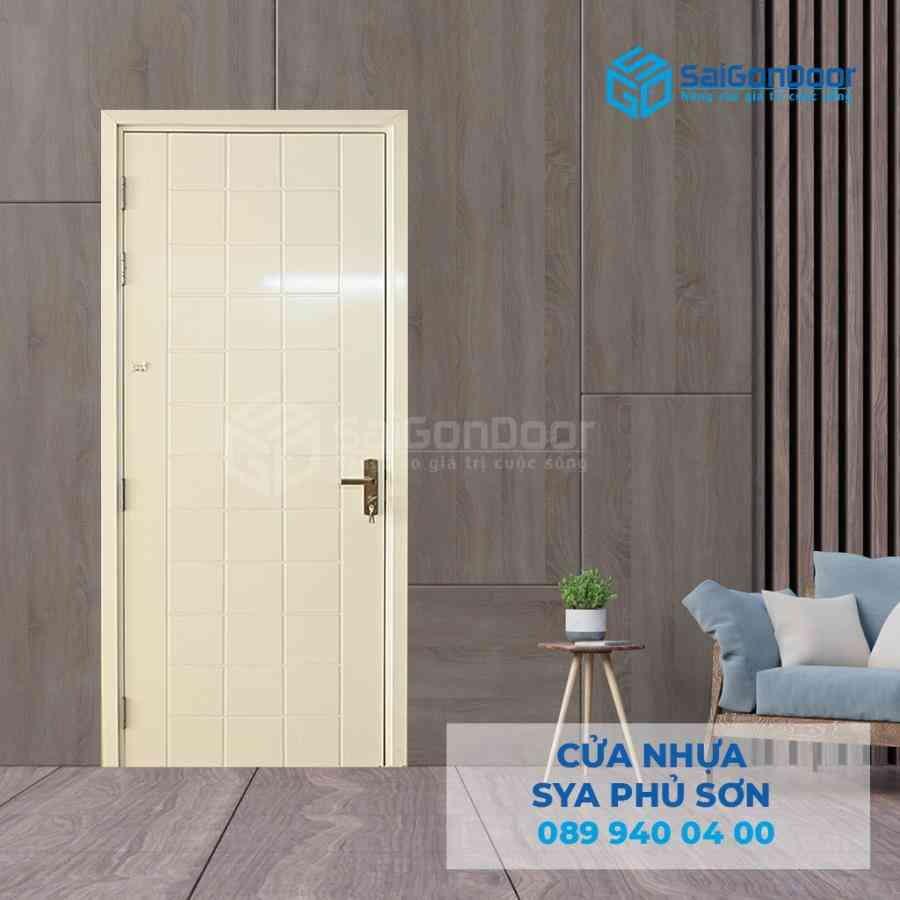 Cua-nhua-Sungyu-SYA-53.jpg-SGD-Compos.jpg