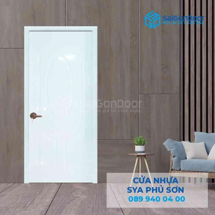 Cua-nhua-Sungyu-SYA-62.jpg-SGD-Compos.jpg