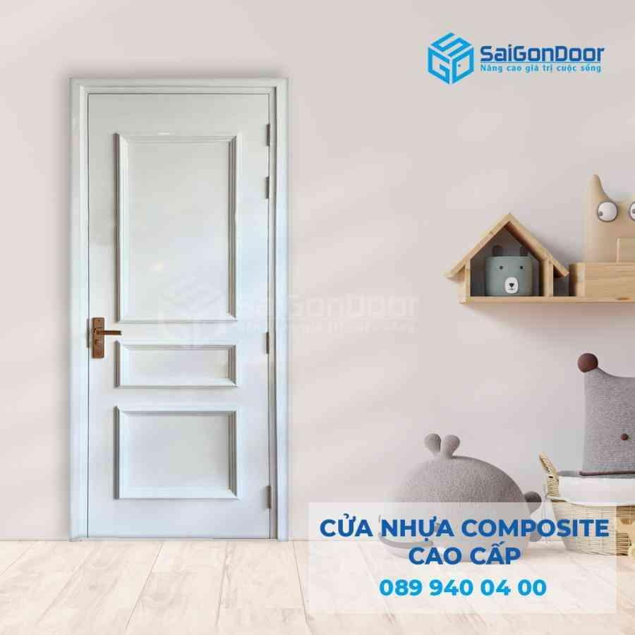 Cua-nhua-composite-3PN-TRANG.jpg-SGD-Compos.jpg