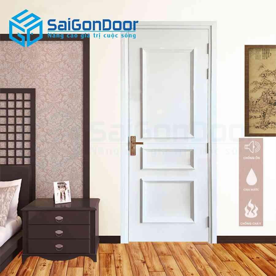Cua-nhua-composite-3PN-trang.jpg-Compos-SGD.jpg