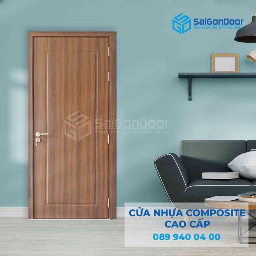 Cua-nhua-composite-P1R4-2.jpg-SGD-Compos.jpg