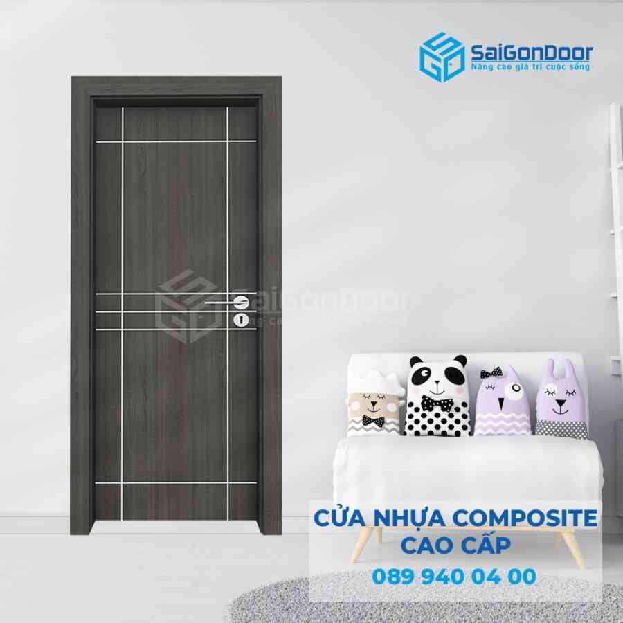 Cua-nhua-composite-SGD-25CS.jpg-SGD-Compos.jpg