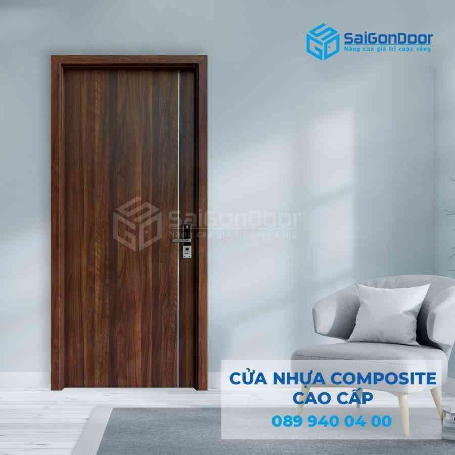 Cua-nhua-composite-SGD120-M04.jpg-SGD-Compos.jpg