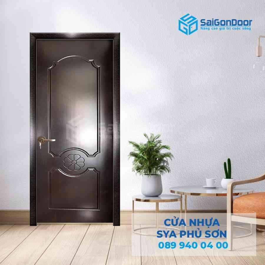 Cua-nhua-composite-SYA-330.jpg-SGD-Compos.jpg