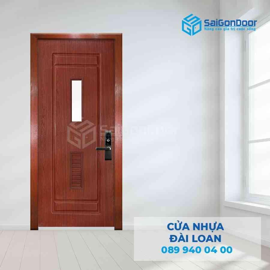 Cua-nhua-gia-go-Dai-Loan-04-804Cg.jpg-SGD-DL.jpg