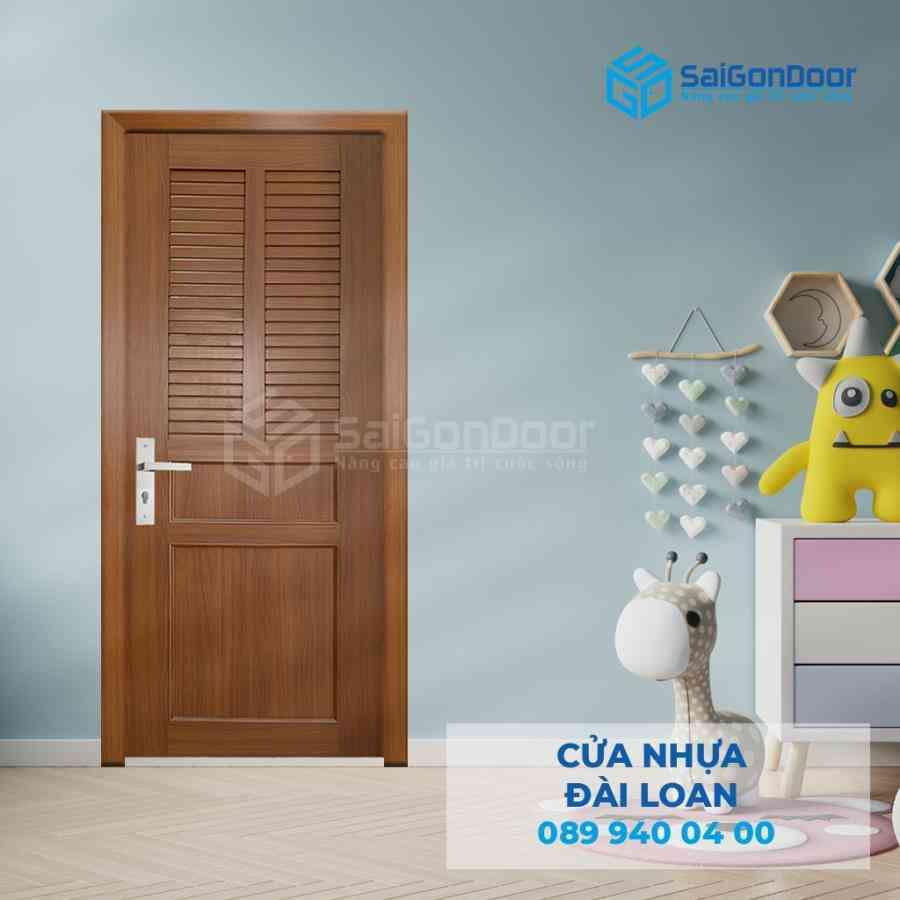 Cua-nhua-gia-go-Dai-Loan-YB-19.jpg-SGD-DL.jpg