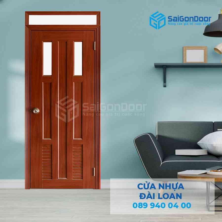 Cua-nhua-gia-go-Dai-Loan-YB-23.jpg-SGD-DL.jpg