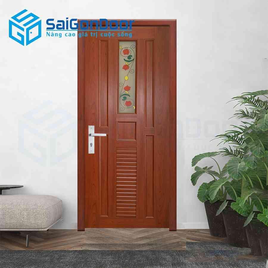 Cua-nhua-gia-go-Dai-Loan-YB-85.jpg-DL-SGD.jpg