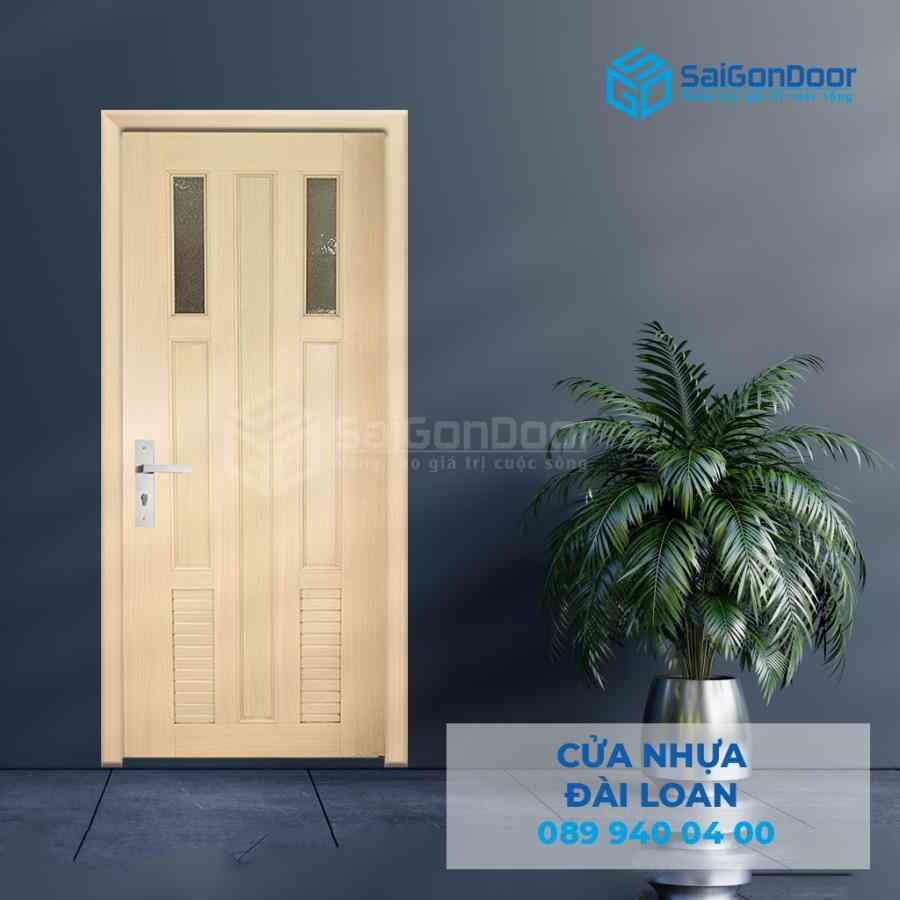 Cua-nhua-gia-go-Dai-Loan-YG-23.jpg-SGD-DL.jpg