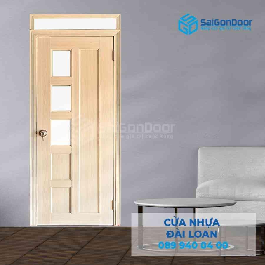 Cua-nhua-gia-go-Dai-Loan-YG-30.jpg-SGD-DL.jpg