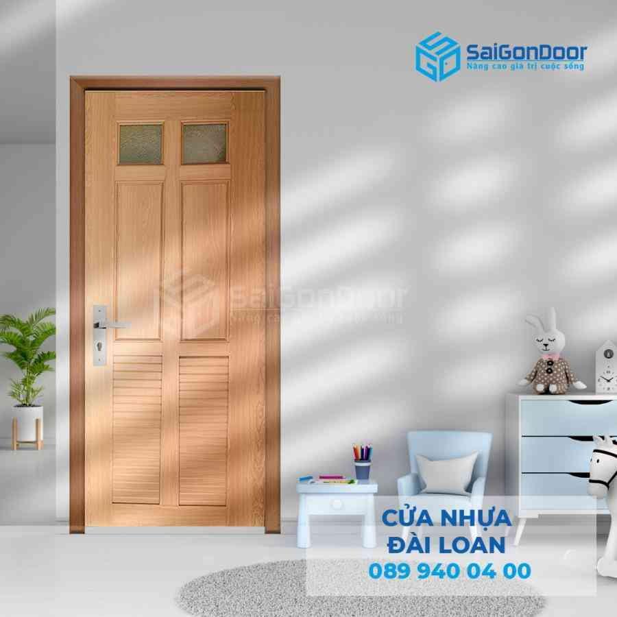 Cua-nhua-gia-go-Dai-Loan-YK-46.jpg-SGD-DL.jpg
