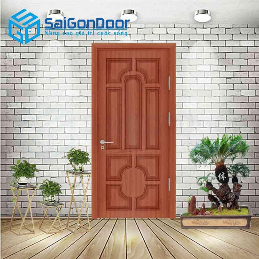 Cua-nhua-go-composite-018-teak-1.jpg-Compos-SGD.jpg