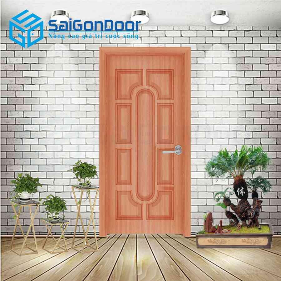 Cua-nhua-go-composite-019-sapele-2.jpg-Compos-SGD.jpg