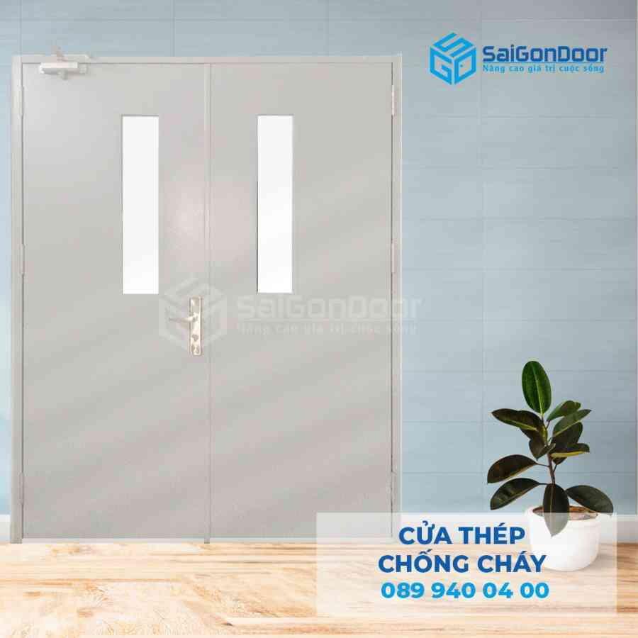 Cua-theo-chong-chay-2P1G2.jpg-SGD-TCC.jpg