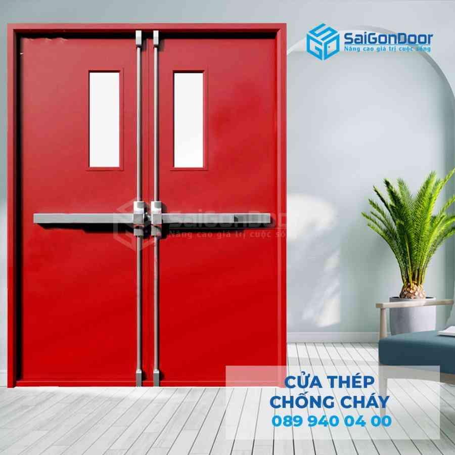Cua-thep-chong-chay-2P1R2G2.jpg-SGD-TCC.jpg