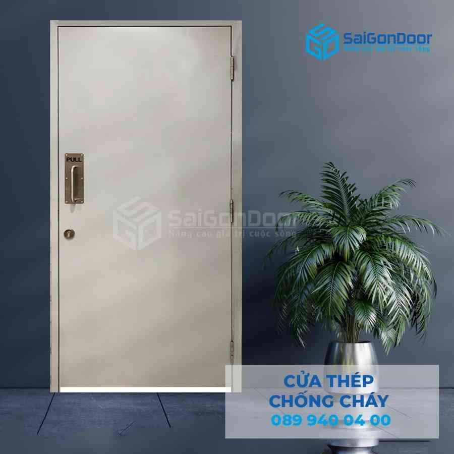 Cua-thep-chong-chay-P1-xam.jpg-SGD-TCC.jpg