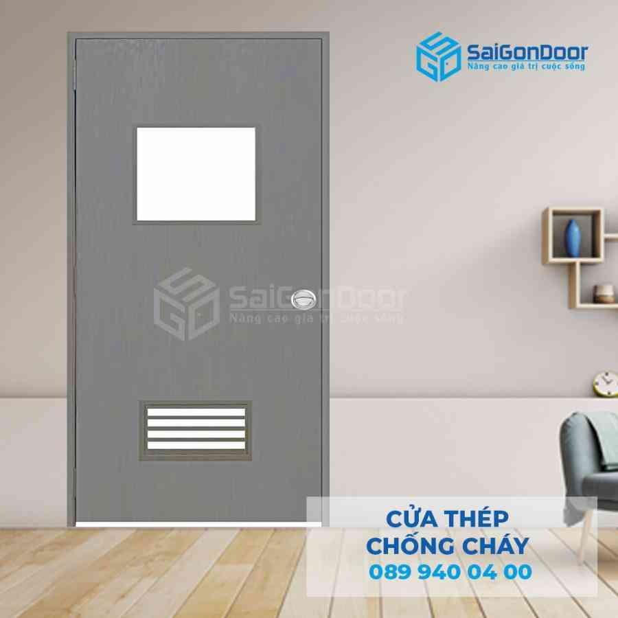 Cua-thep-chong-chay-P1GL.jpg-SGD-TCC.jpg