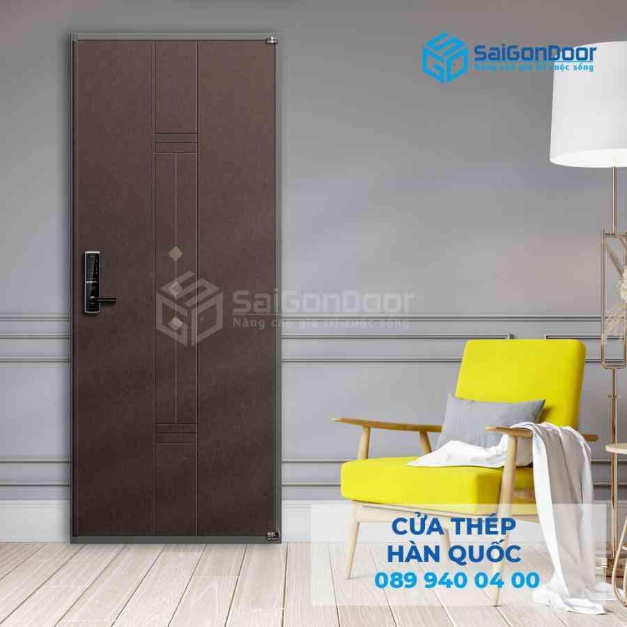 GH-572-R.jpg-SGD-THQ.jpg