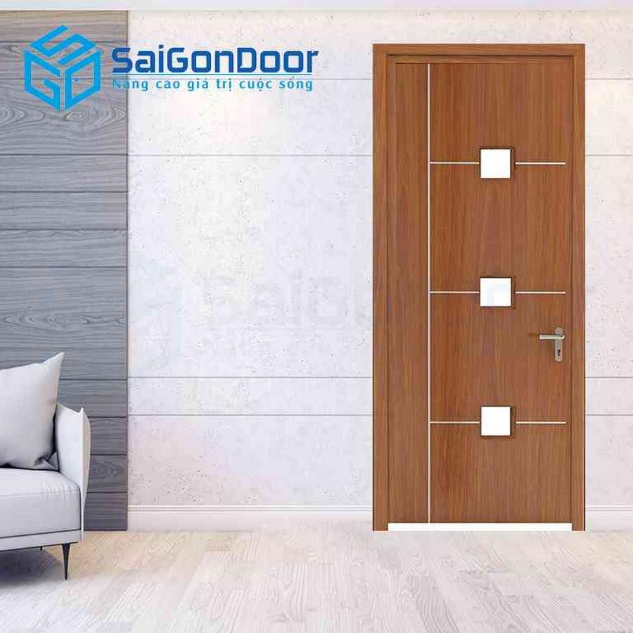 Phoi-canh-cua-go-MDF.jpg-MDF-SGD.jpg