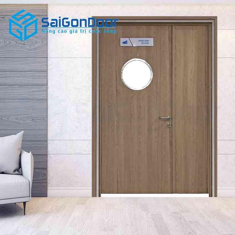 SGD-Melamine-Cua-go-cong-nghiep-P2G0.jpg-MDF-SGD.jpg