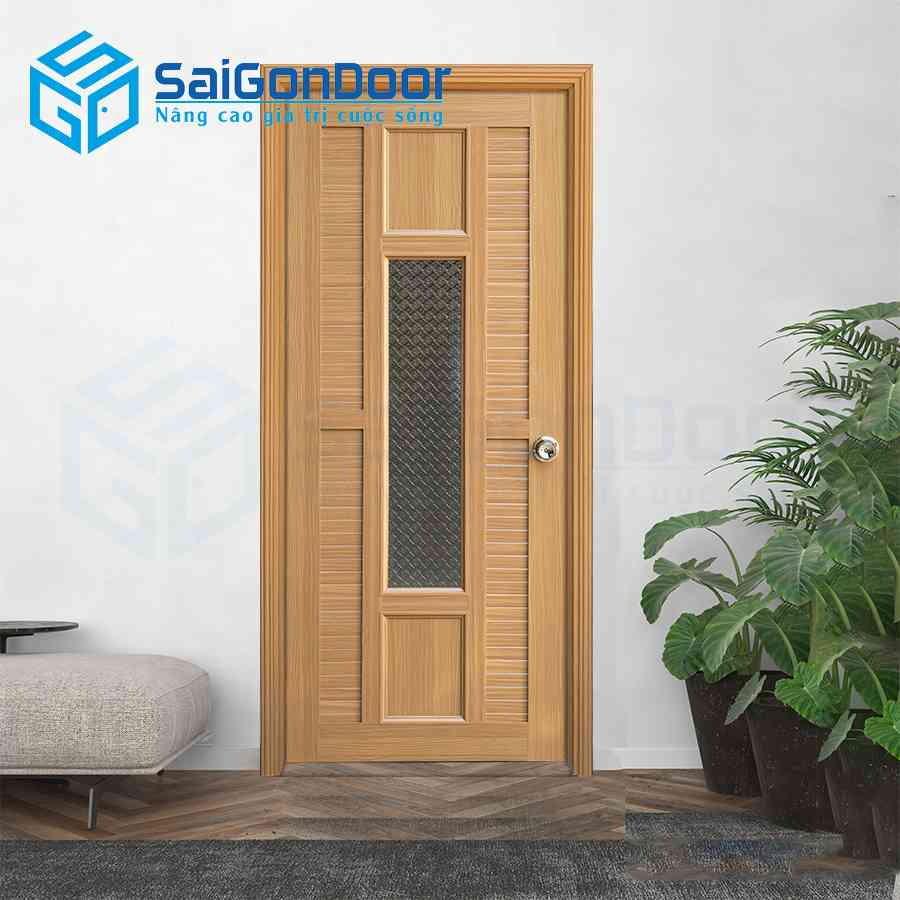 SGD-TW6-D.jpg-DL-SGD.jpg