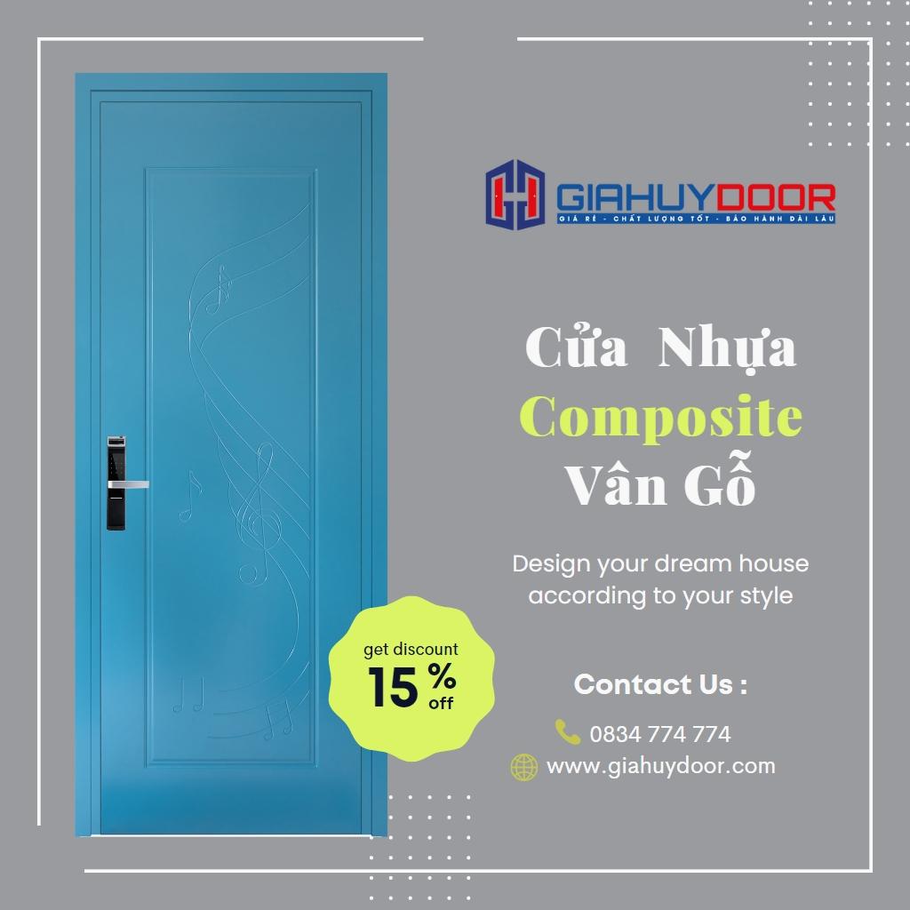 1thi-cong-cua-nhua-composite-van-go