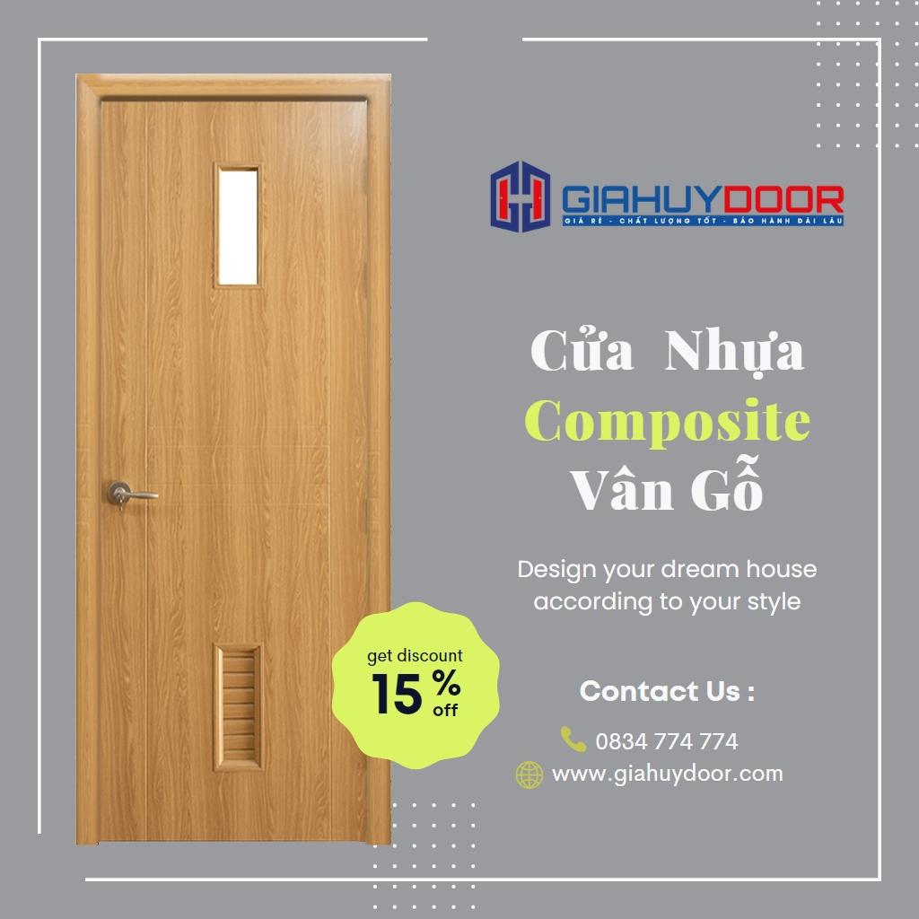 5thi-cong-cua-nhua-composite-van-go