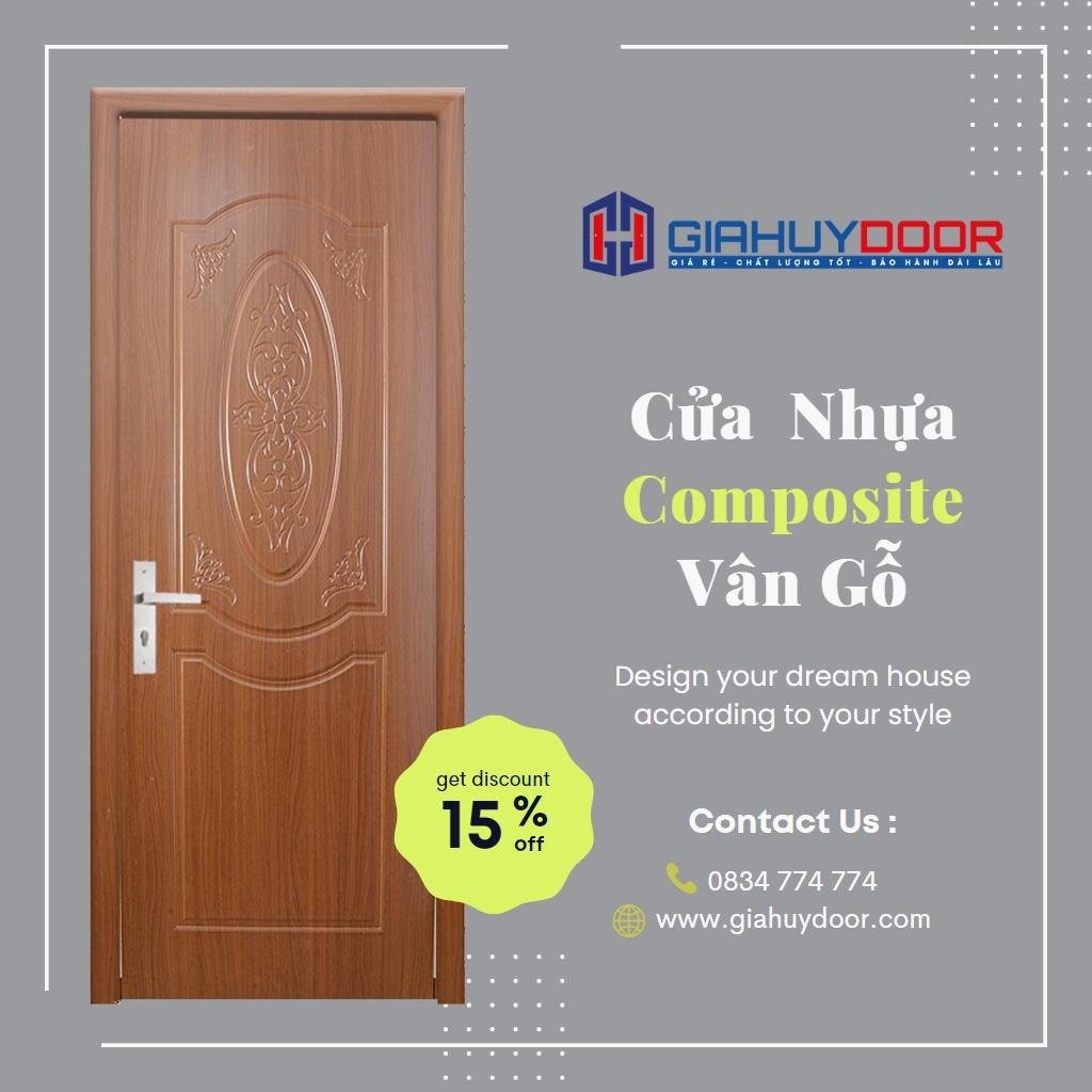 6thi-cong-cua-nhua-composite-van-go