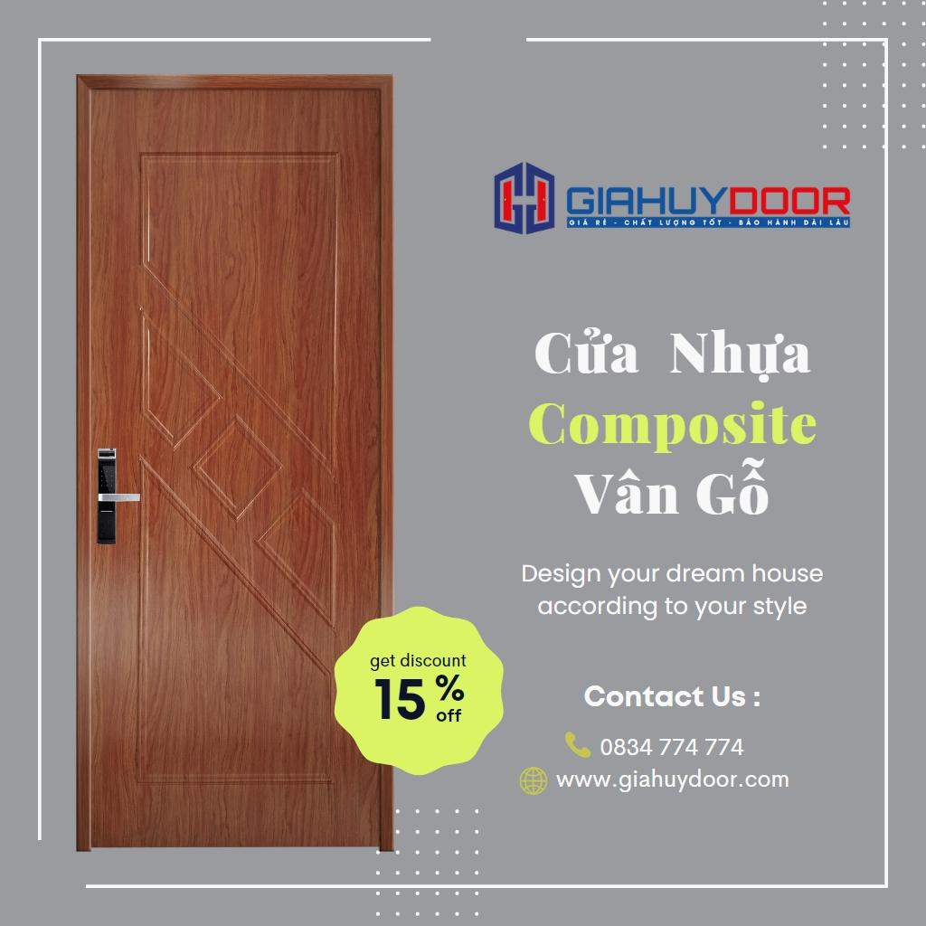 7thi-cong-cua-nhua-composite-van-go