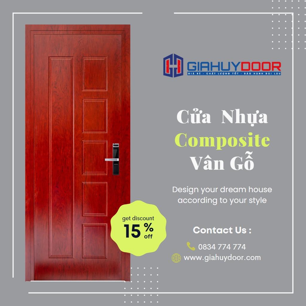8thi-cong-cua-nhua-composite-van-go
