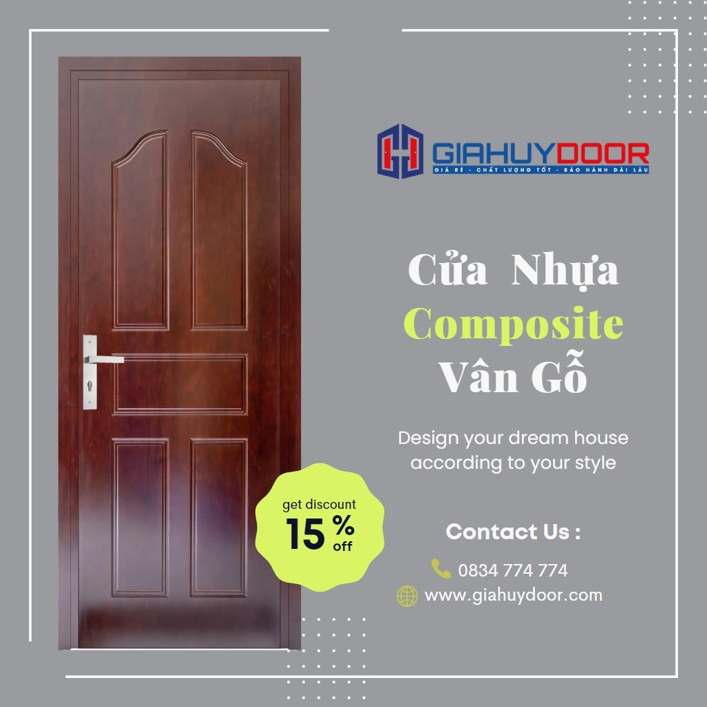 9thi-cong-cua-nhua-composite-van-go
