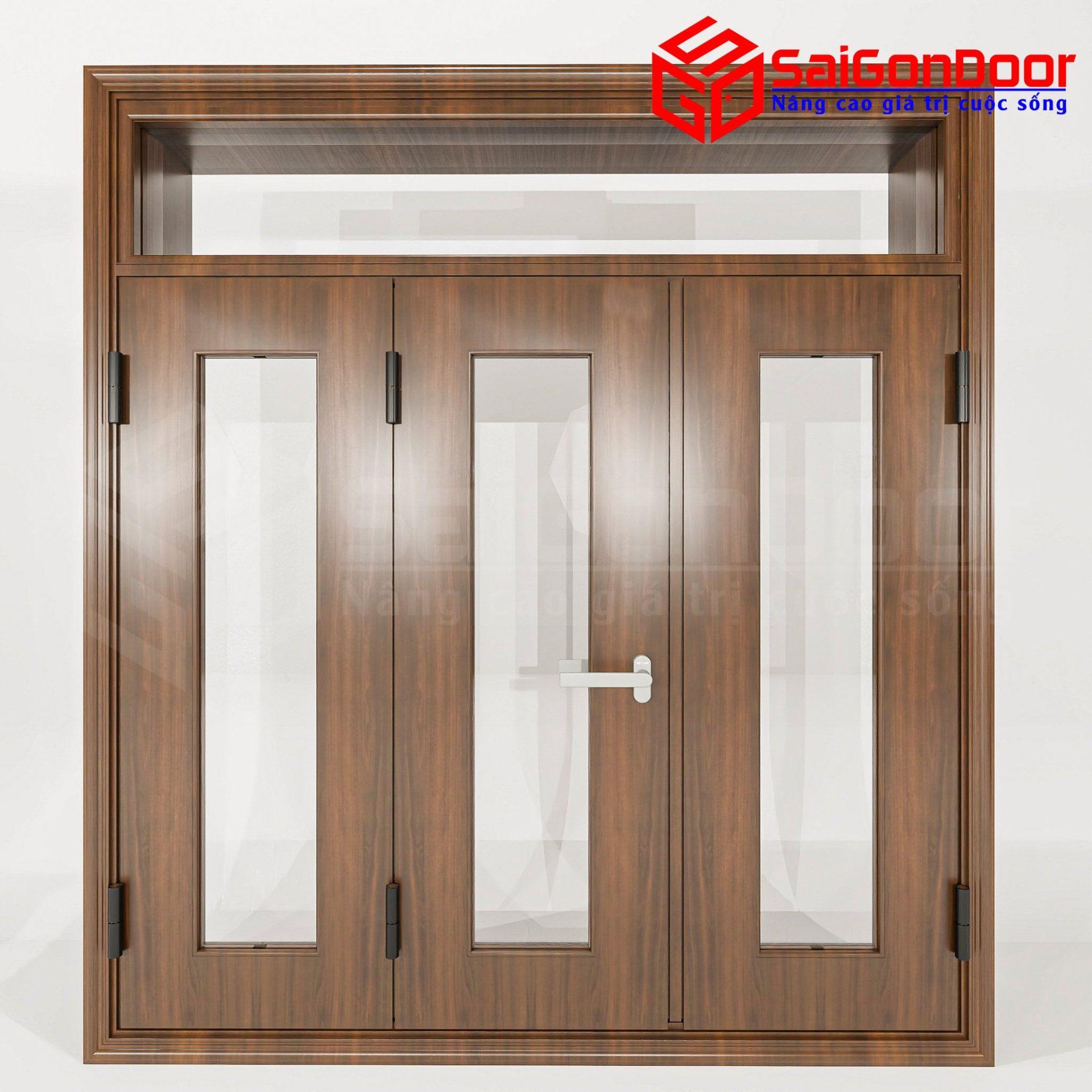 SGD-CNVG-59.jpg.jpg