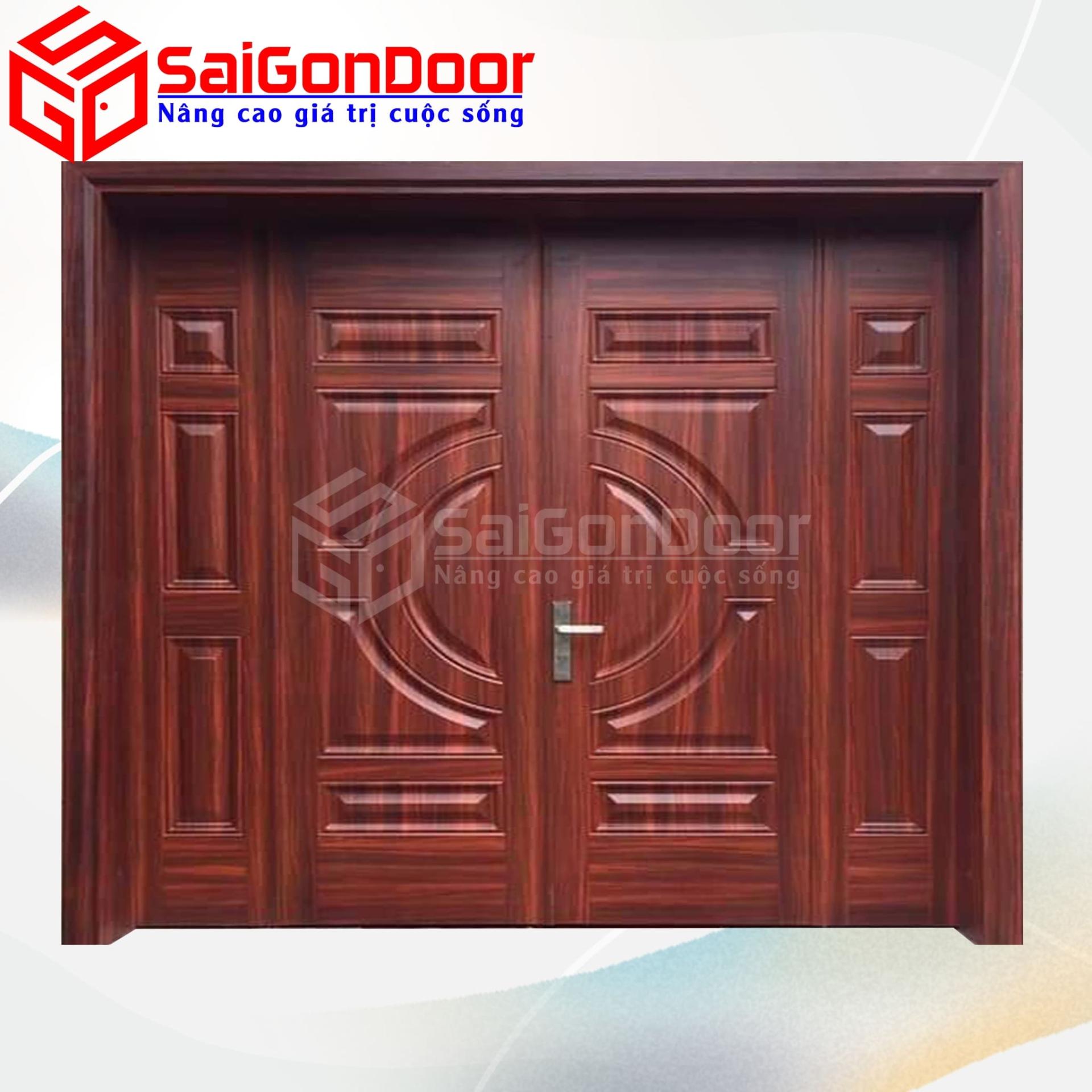 SGD-KM.TVG-4C.9.jpg