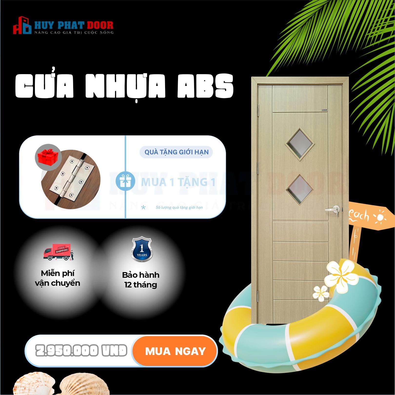 TÌM HIỂU SỰ KHÁC BIỆT TỪ CỬA NHỰA HÀN QUỐC HUYPHATDOOR TÌM HIỂU SỰ KHÁC BIỆT TỪ CỬA NHỰA HÀN QUỐC HUYPHATDOOR