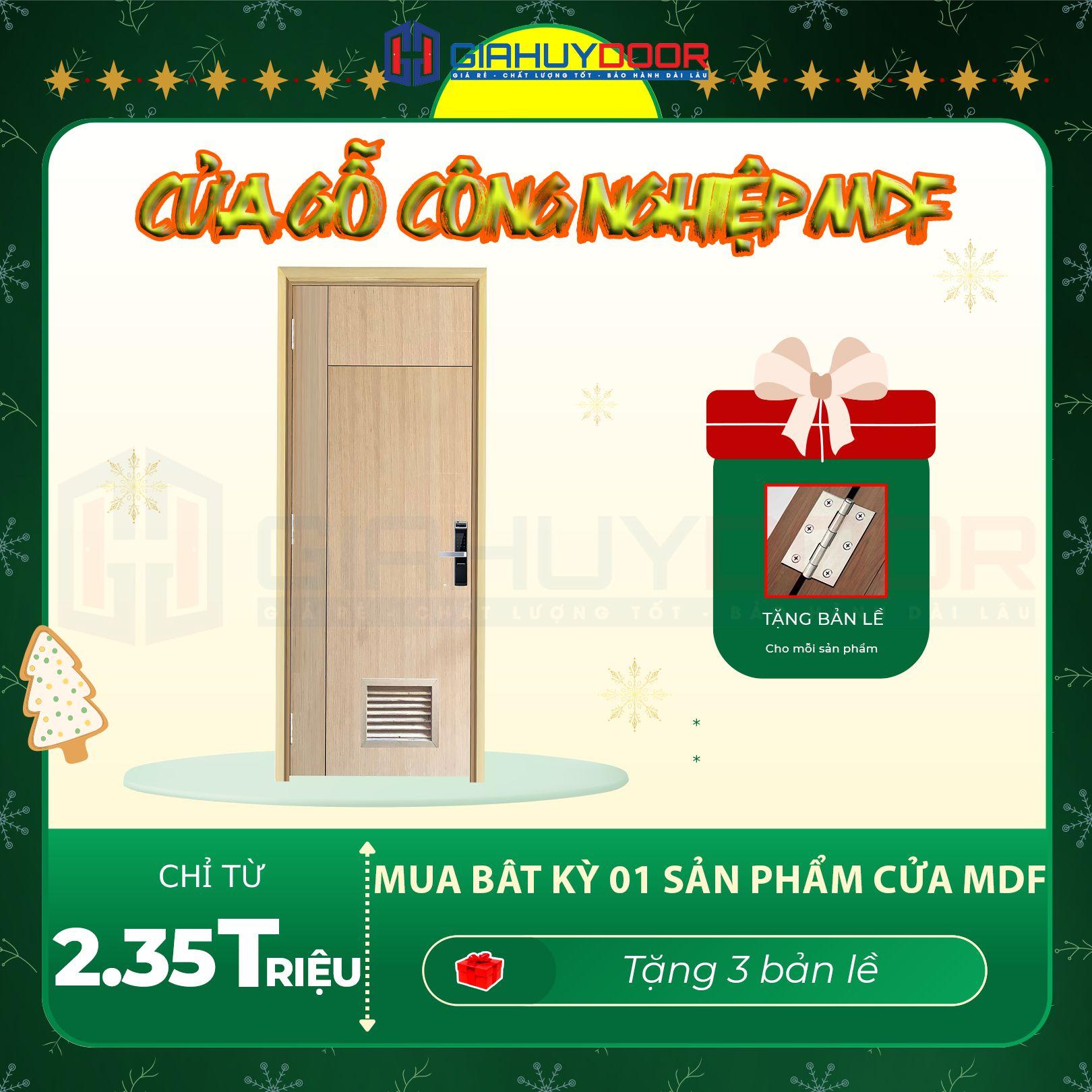 MẪU CỬA NHÀ TẮM GIAHUYDOOR BỀN ĐẸP – GIÁ HỢP LÝ NHẤT 2025 MẪU CỬA NHÀ TẮM GIAHUYDOOR BỀN ĐẸP – GIÁ HỢP LÝ NHẤT 2025