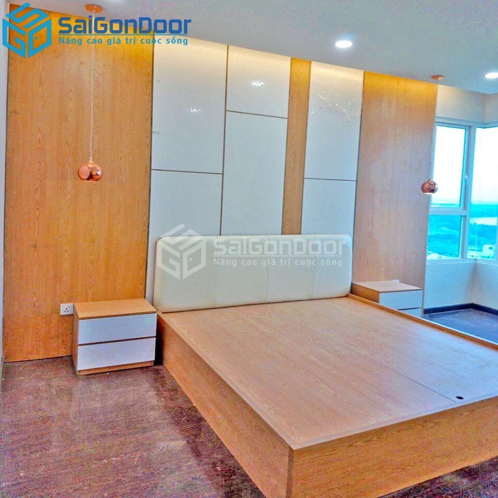 39-TQA-SGD.jpg