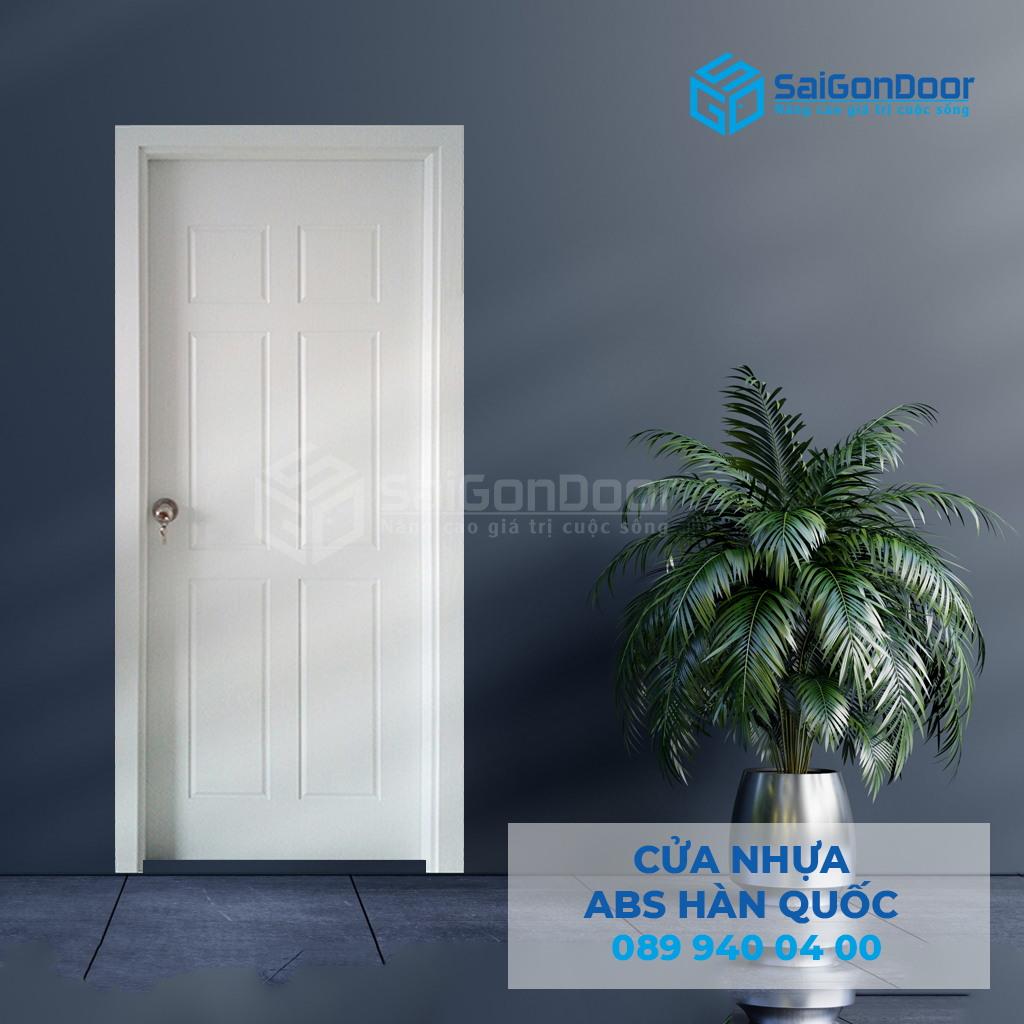 Cua-ABS-KOS-120-K5300-2-SGD.jpg