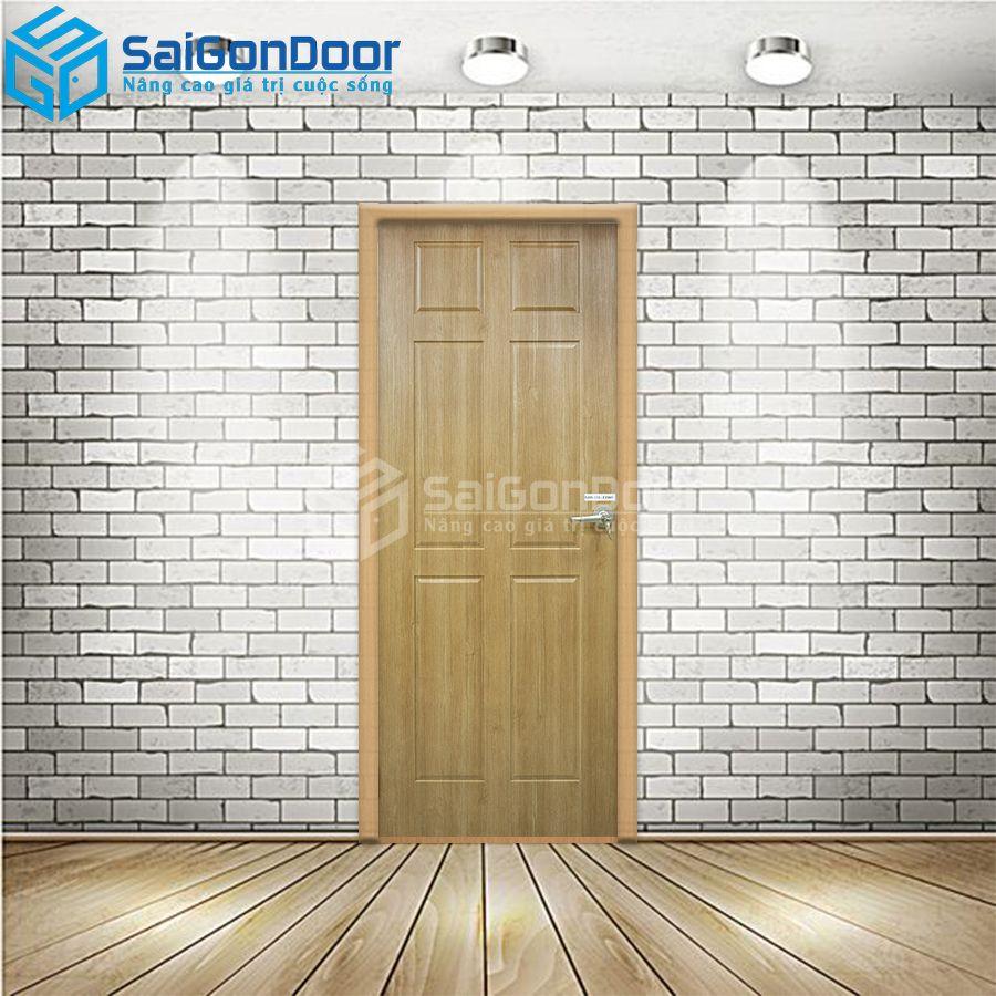 Cua-ABS-KOS-120-MQ808-ABS-SGD.jpg