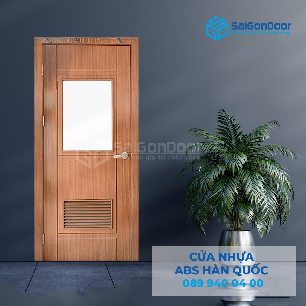Cua-ABS-KOS-203GL-W0901-SGD.jpg