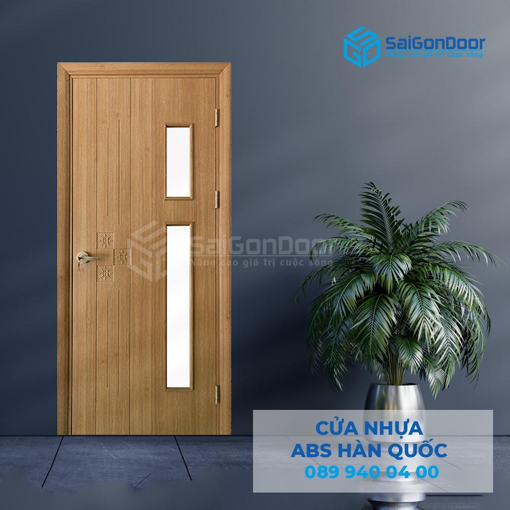 Cua-ABS-KOS-205-MQ808-2-SGD.jpg