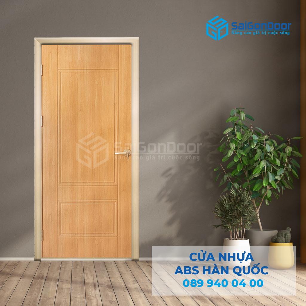 Cua-ABS-KOS-609-FZ805-2-SGD.jpg