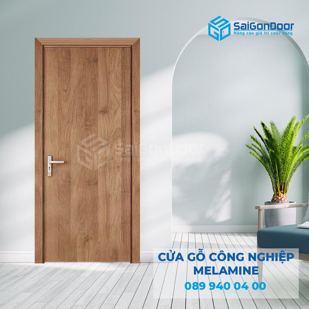 Cua-go-HDF-Melammine-P1-3-SGD.jpg