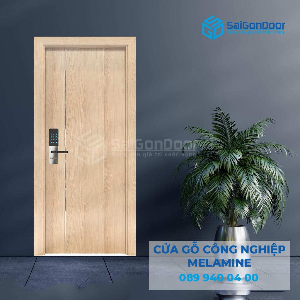Cua-go-HDF-Melammine-P1R11-SGD.jpg