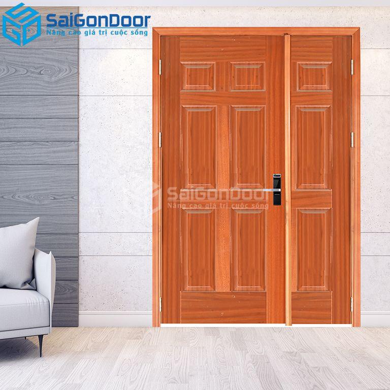 Cua-go-HDF-Veneer-9A-sapele-HDFV-SGD.jpg