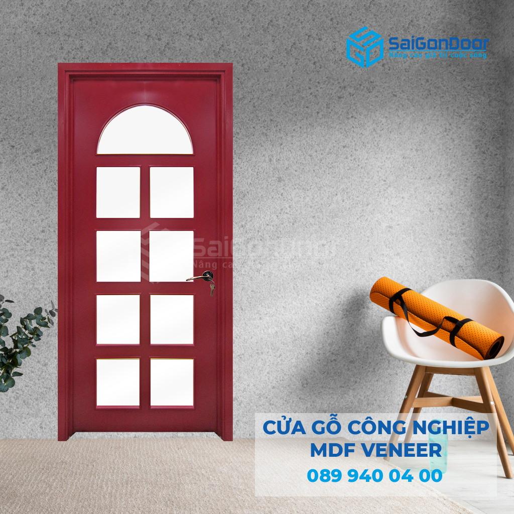 Cua-go-MDF-Veneer-P1G9-mau-do-SGD.jpg