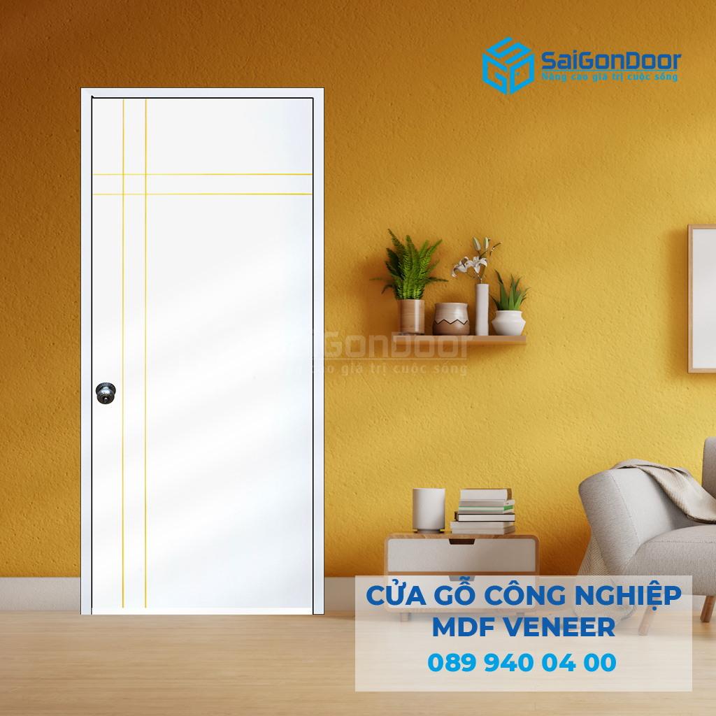 Cua-go-MDF-Veneer-P1R4a-C1-SGD.jpg