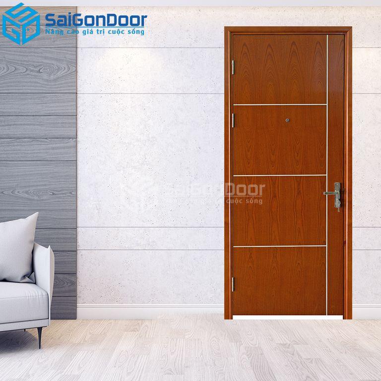 Cua-go-MDF-Veneer-P1R4b-Cam-xe-MDFV-SGD.jpg