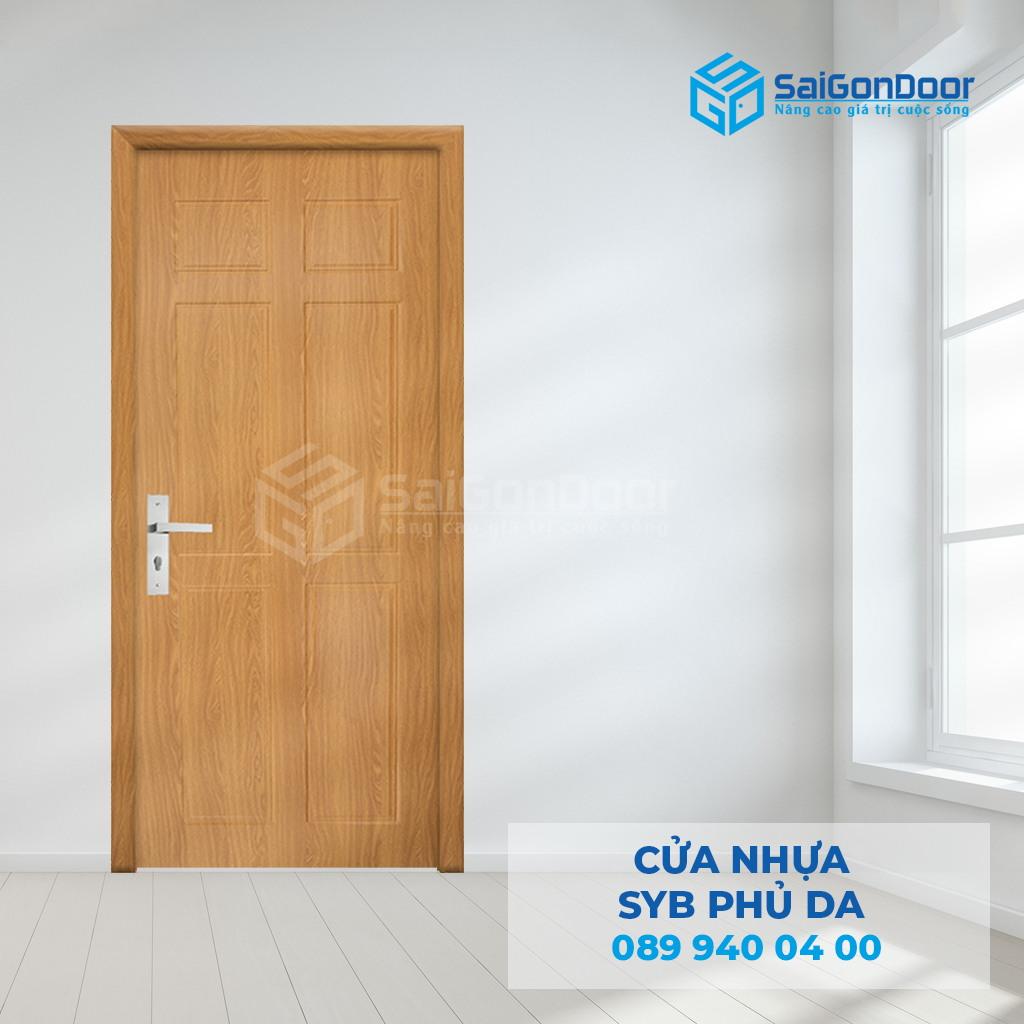 Cua-nhua-Composite-05-SGD.jpg