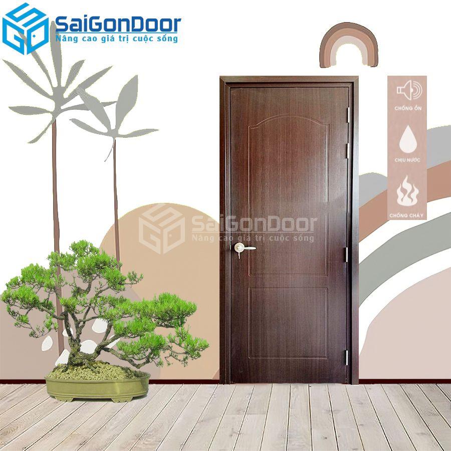 Cua-nhua-Composite-2A-CP-SGD.jpg