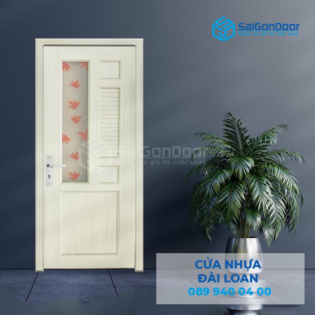 Cua-nhua-Dai-Loan-YG-12-SGD.jpg